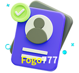 Tornar-se um membro do Fogo777 é muito simples