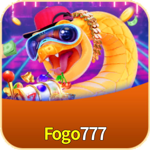 Fogo777